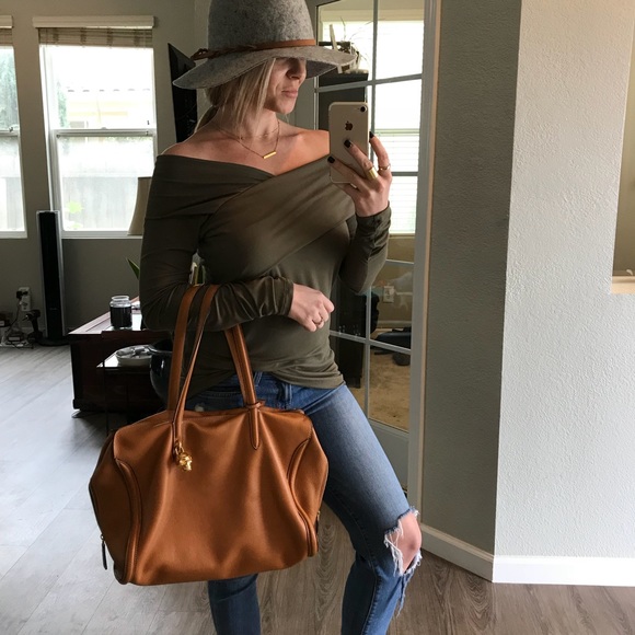 🚫NOT AVAILABLE - Picture 8 of 8